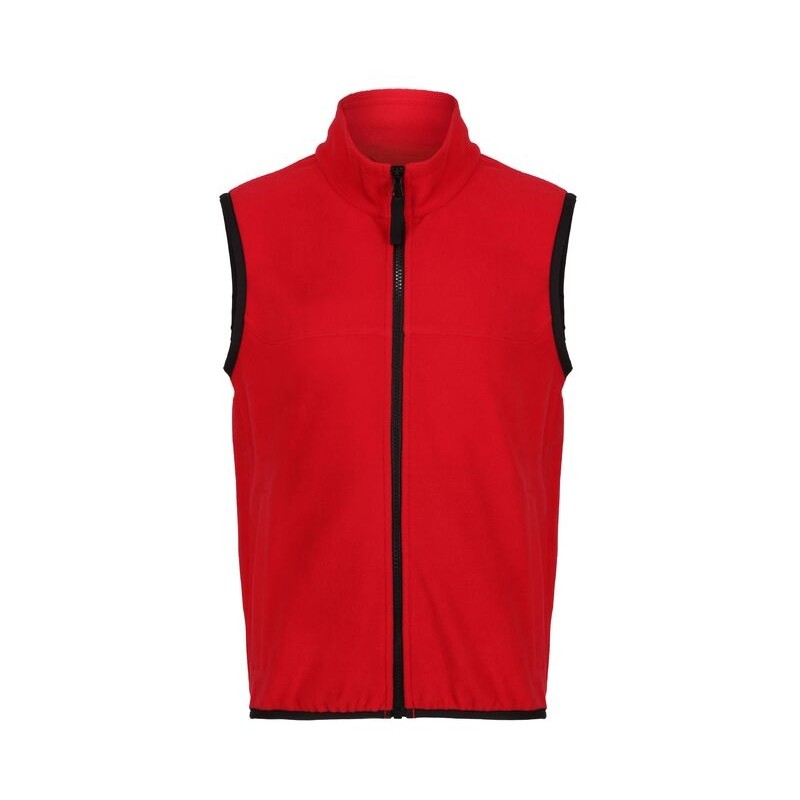 TRA883 JnrMicroFlcBdywrm