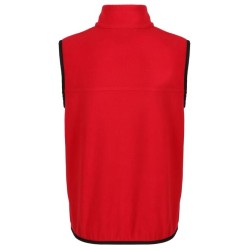 TRA883 JnrMicroFlcBdywrm