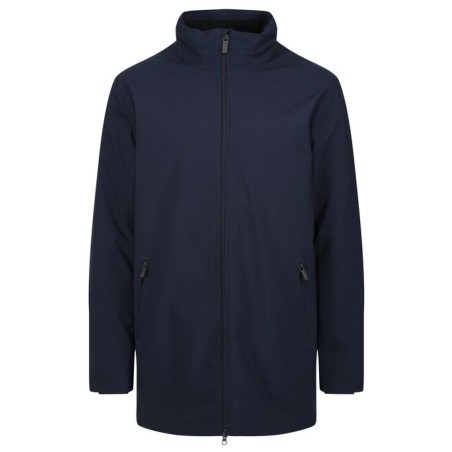 TRA251 Hampton Exec Jkt