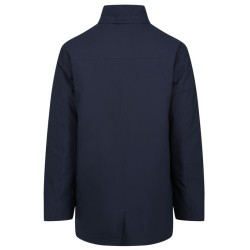 TRA251 Hampton Exec Jkt