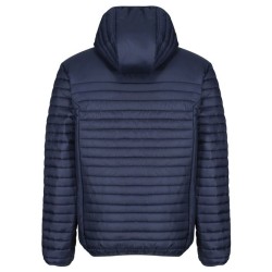 TRA423 H/MRecycledInsJkt