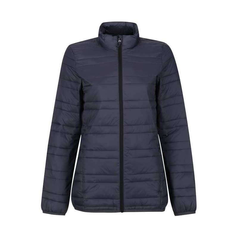 TRA497 Wmns Firedown Jkt