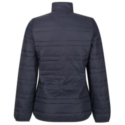 TRA497 Wmns Firedown Jkt