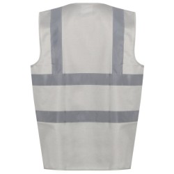 TRS198 Pro Identity Vest