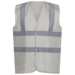 TRS198 Pro Identity Vest