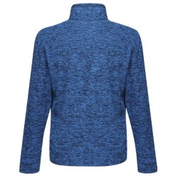 TRF603 Thornly F/Z Fleec