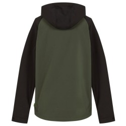 TRA707 Surrender2LyrShel