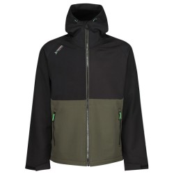 TRA707 Surrender2LyrShel