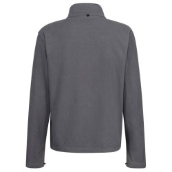 TRA713 Erasmus 4in1 Shel