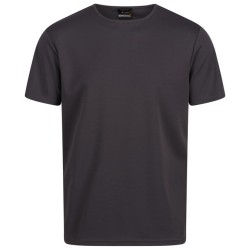 TRS226 Pro Wicking Tshrt