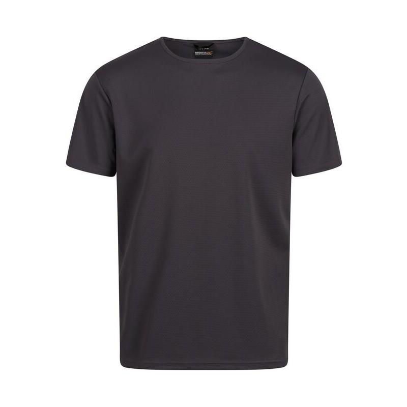 TRS226 Pro Wicking Tshrt