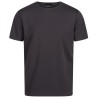 TRS226 Pro Wicking Tshrt