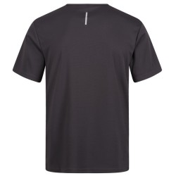 TRS226 Pro Wicking Tshrt