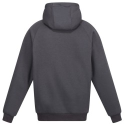 TRF684 ProOverheadHoodie