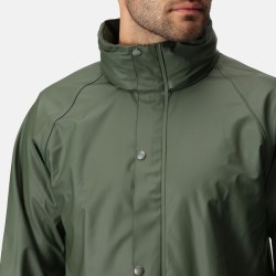 TRW522 Stormflex II Jkt