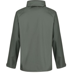 TRW522 Stormflex II Jkt