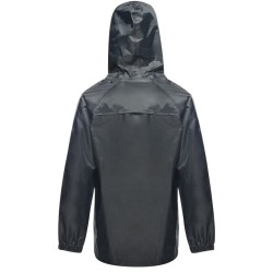 TRW908 Kids Pro Stormbrk