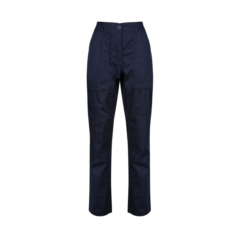 TRJ334 Wms Action II Trs