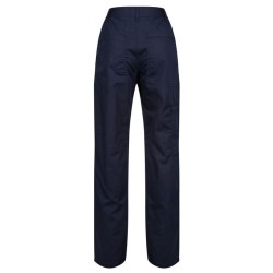 TRJ334 Wms Action II Trs