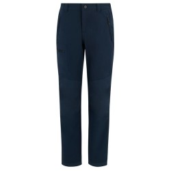 TRJ625 WmsProlite Trs