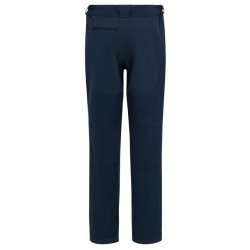 TRJ625 WmsProlite Trs