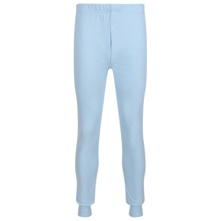 TRU113 Thrml P/C L/Johns