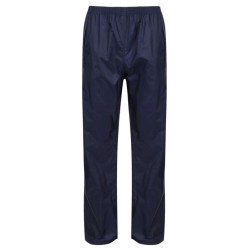 TRW348 Pro P/Away O/Trs