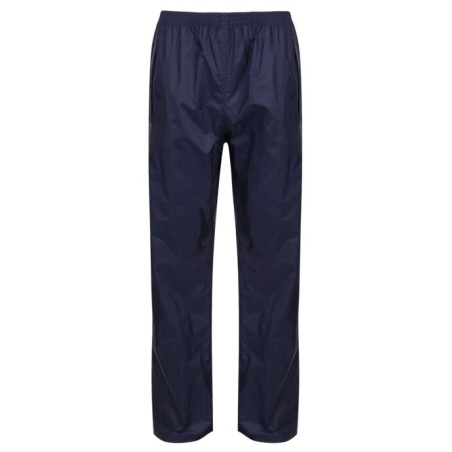 TRW348 Pro P/Away O/Trs