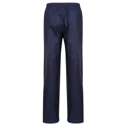 TRW348 Pro P/Away O/Trs