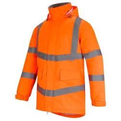 TRW600 HiVsProCDoverPrka