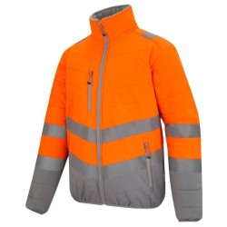 TRA943 Hivs2ToneThrml Jk