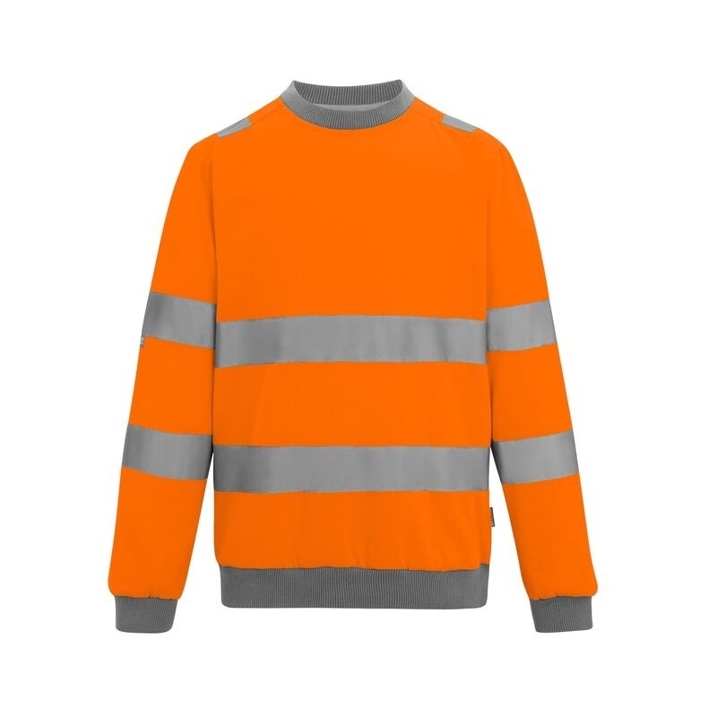 TRF813 Hivs Pro Crew Nck