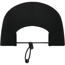 MB6250 7 Panel Sports-Cap