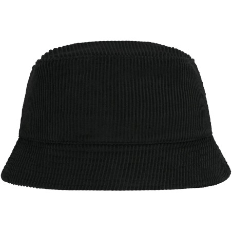 MB6255 Corduroy Fisherman Hat
