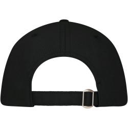 MB6256 6 Panel Dad Cap