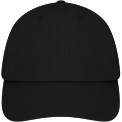 MB6256 6 Panel Dad Cap