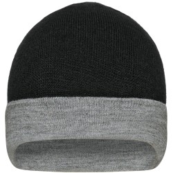 MB7400 Reversible Beanie
