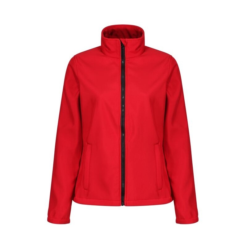 TRA629 Ws Ablaze Printbl