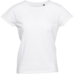 Argentina Heavy Lady