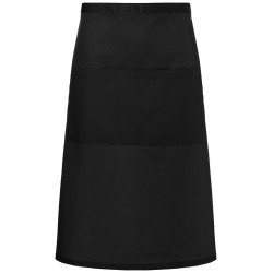 BBSS 4 XXL Oversized Bistro Apron