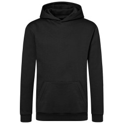 QM 2 Men's workwear sweat hoodie