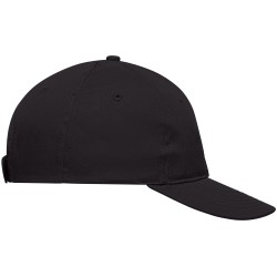 MB004 6 Panel Promo Cap