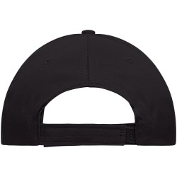 MB004 6 Panel Promo Cap