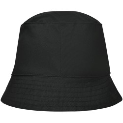 MB006 Bob Hat