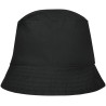 MB006 Bob Hat