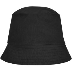 MB006 Bob Hat