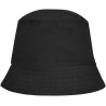 MB006 Bob Hat