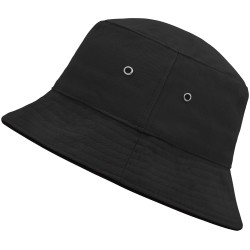MB012 Fisherman Piping Hat