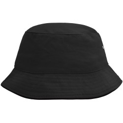 MB012 Fisherman Piping Hat