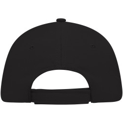 MB035 5 Panel Sandwich Cap